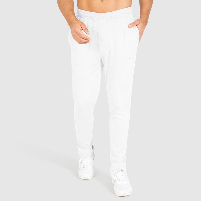 Creme Melange / S