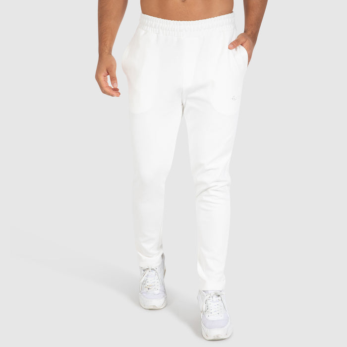 Creme / S