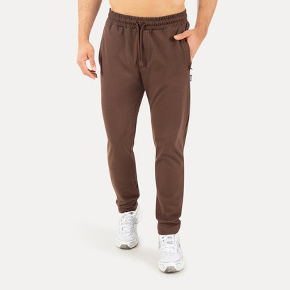 Braun / S
