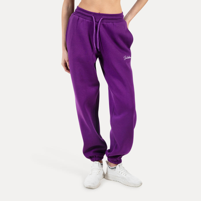 Lila / XS