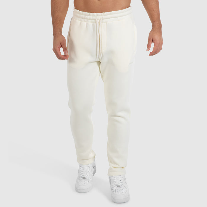 Creme / S