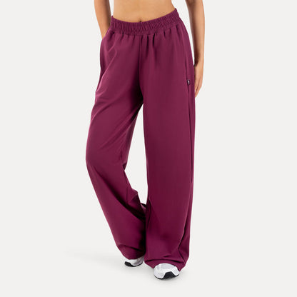 Lila / XS