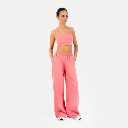 Jogginghose Jora