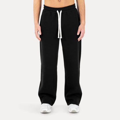 Jogginghose Kaleo