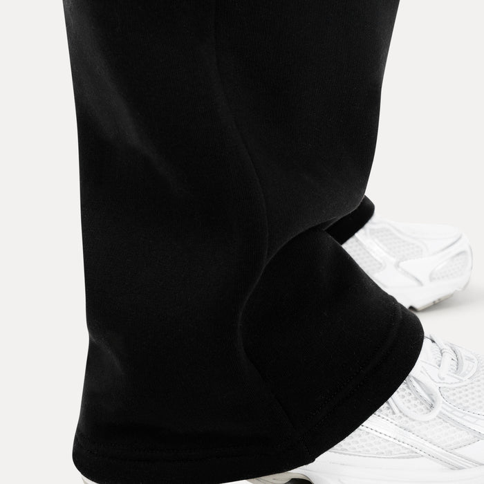 Jogginghose Kaleo