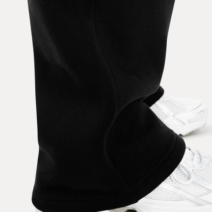 Jogginghose Kaleo