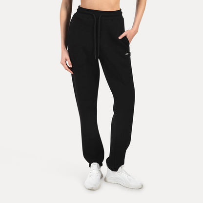 Schwarz / XS