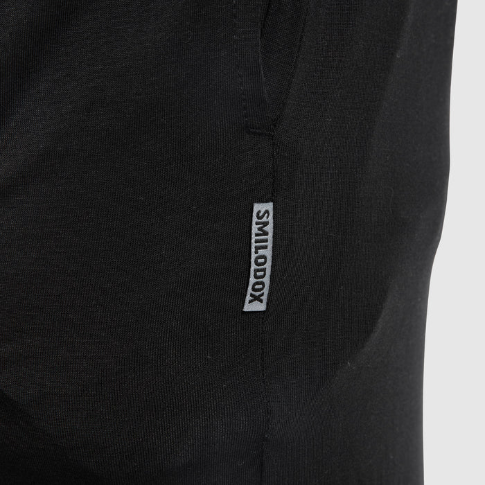detail one