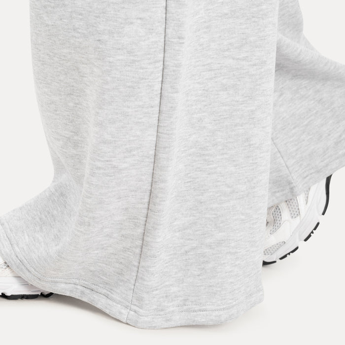 Jogginghose Sylva