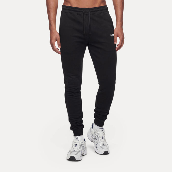 Jogginghose Tammo