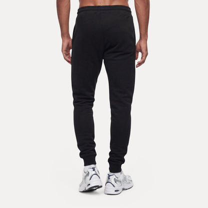 Jogginghose Tammo