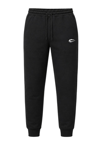 Jogginghose Tammo