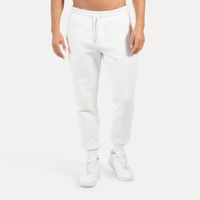 Creme / S