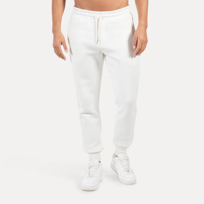 Creme / S