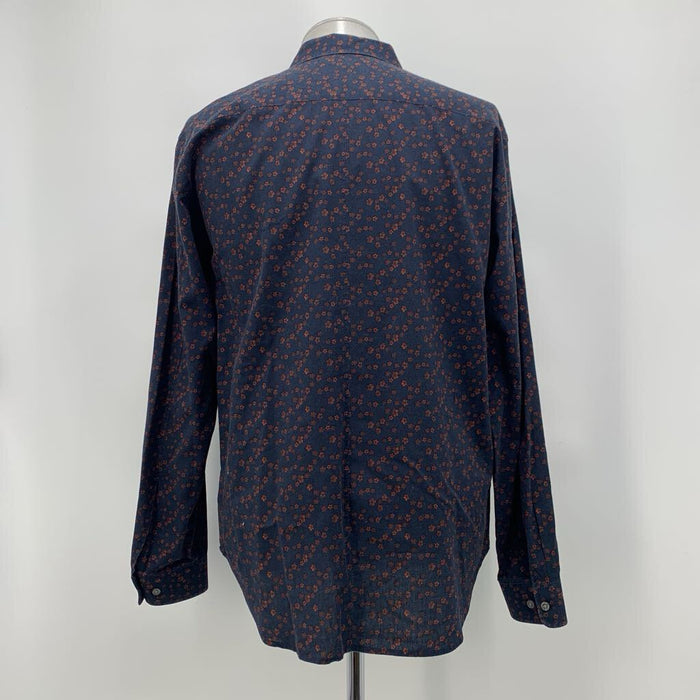 John Varvatos Shirt