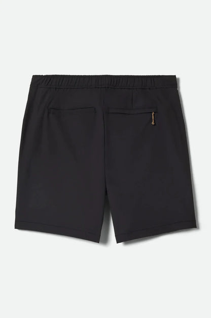 Journey Utility Short - Men's