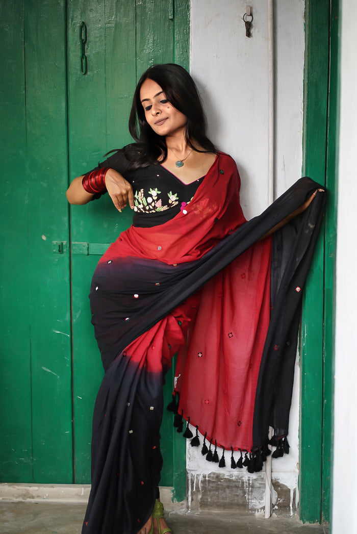 Kala Khatta