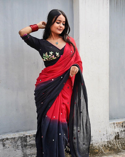 Kala Khatta