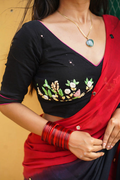 Kala Khatta