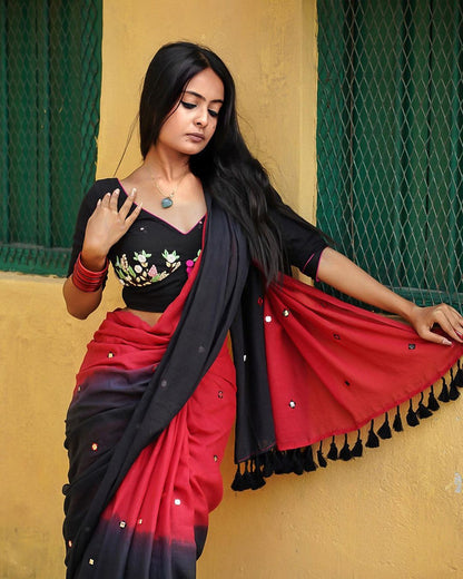 Kala Khatta