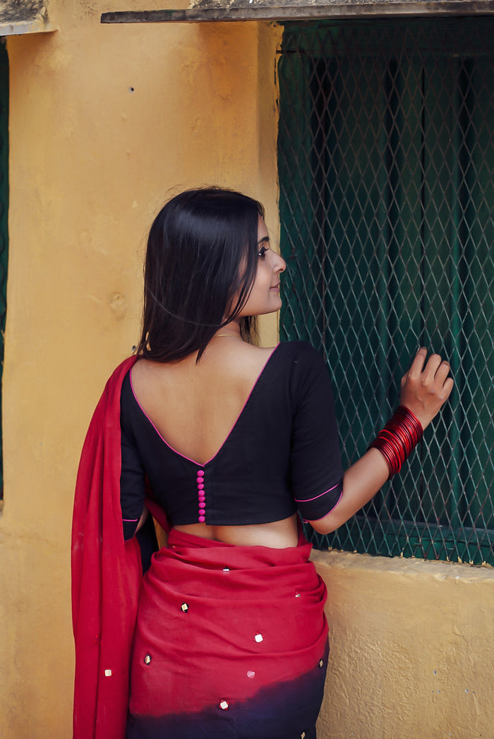 Kala Khatta