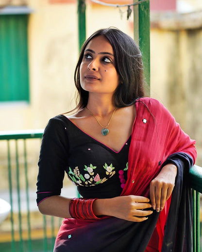 Kala Khatta