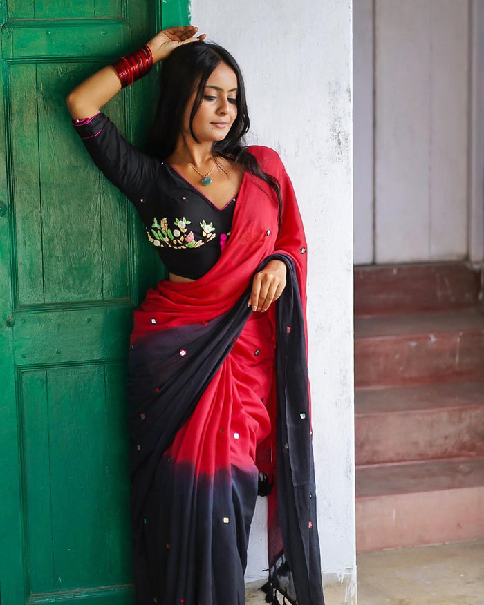 Kala Khatta
