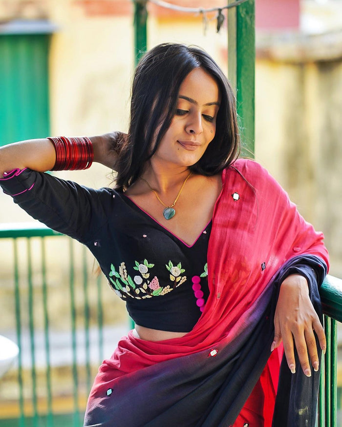 Kala Khatta