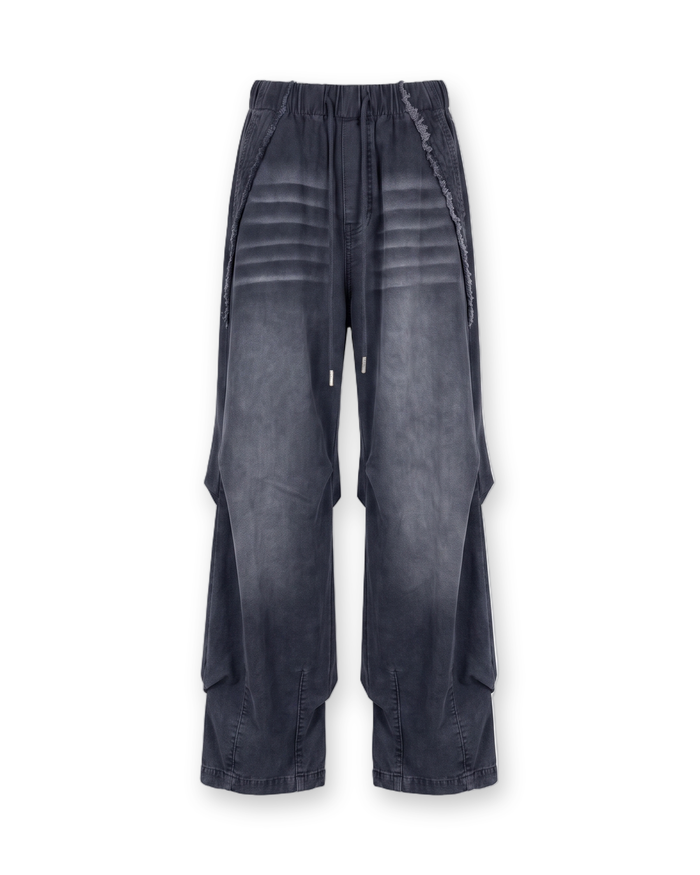 Kephar Pant by CRUX