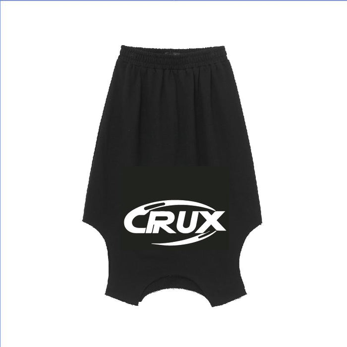 Kill Lit Skirt by CRUX CUSTOM