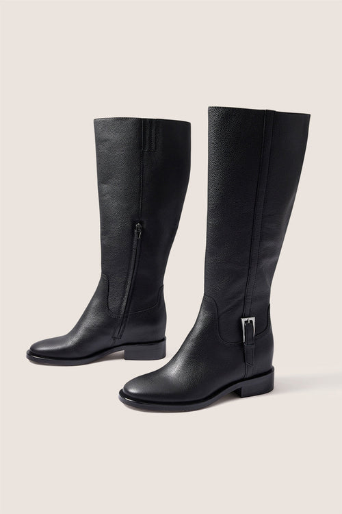 Killian Riding Boot