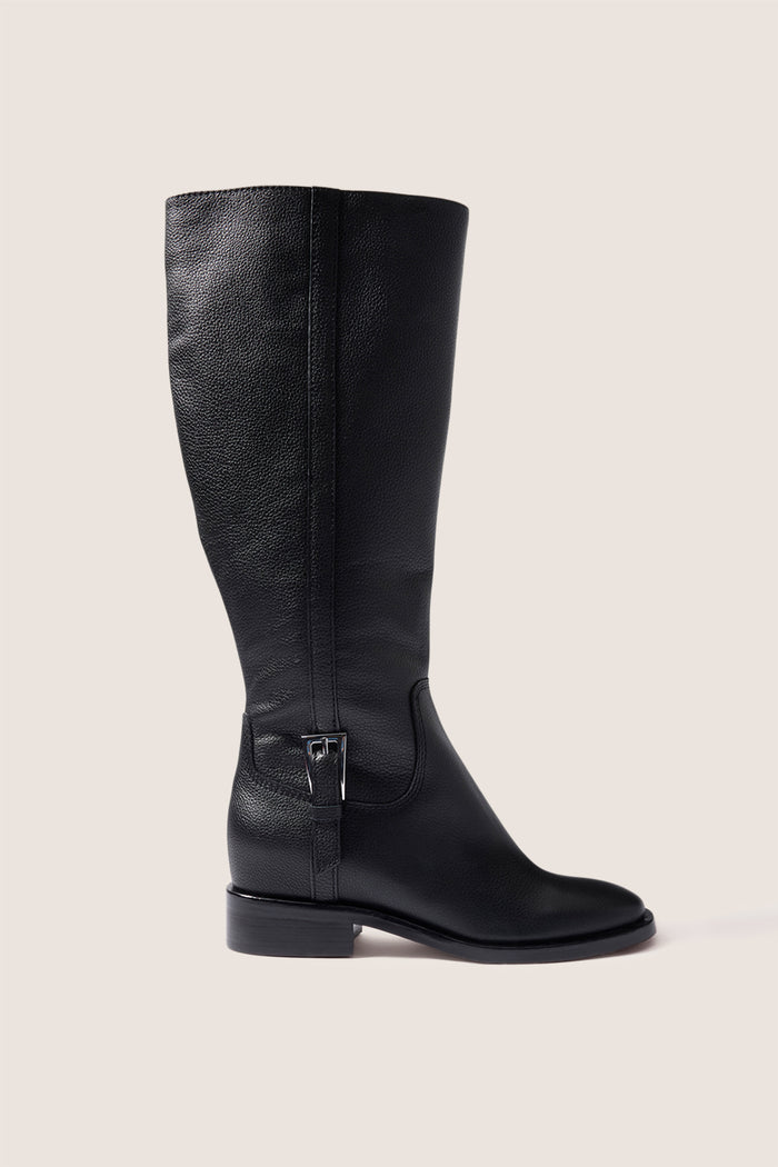 Killian Riding Boot