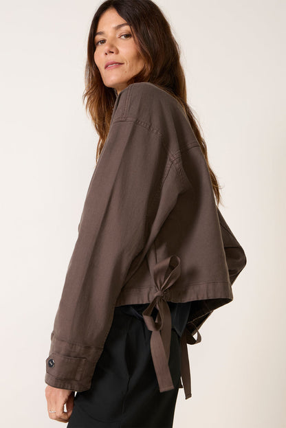 Kiran Jacket
