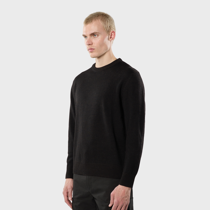 model-men [191cm / M]