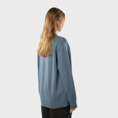 model-women [173cm / L]