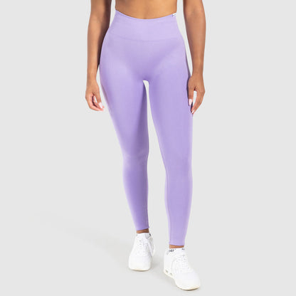 Lila / XS