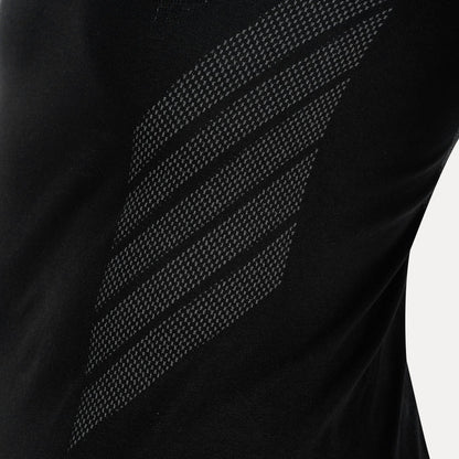 Kompression Tank Top Carnos