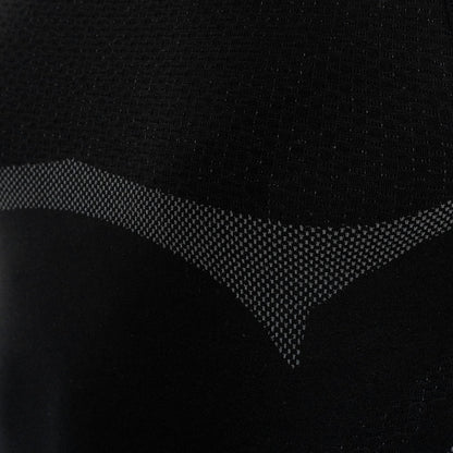 Kompression Tank Top Carnos