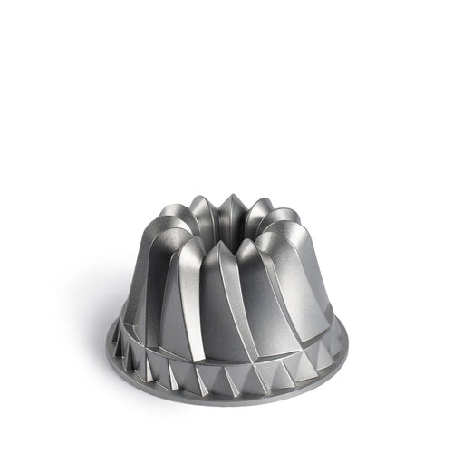 Kugelhopf Bundt