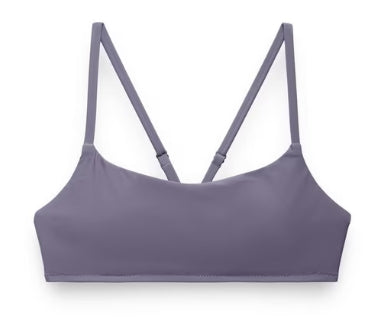 Lahari Top - Women's