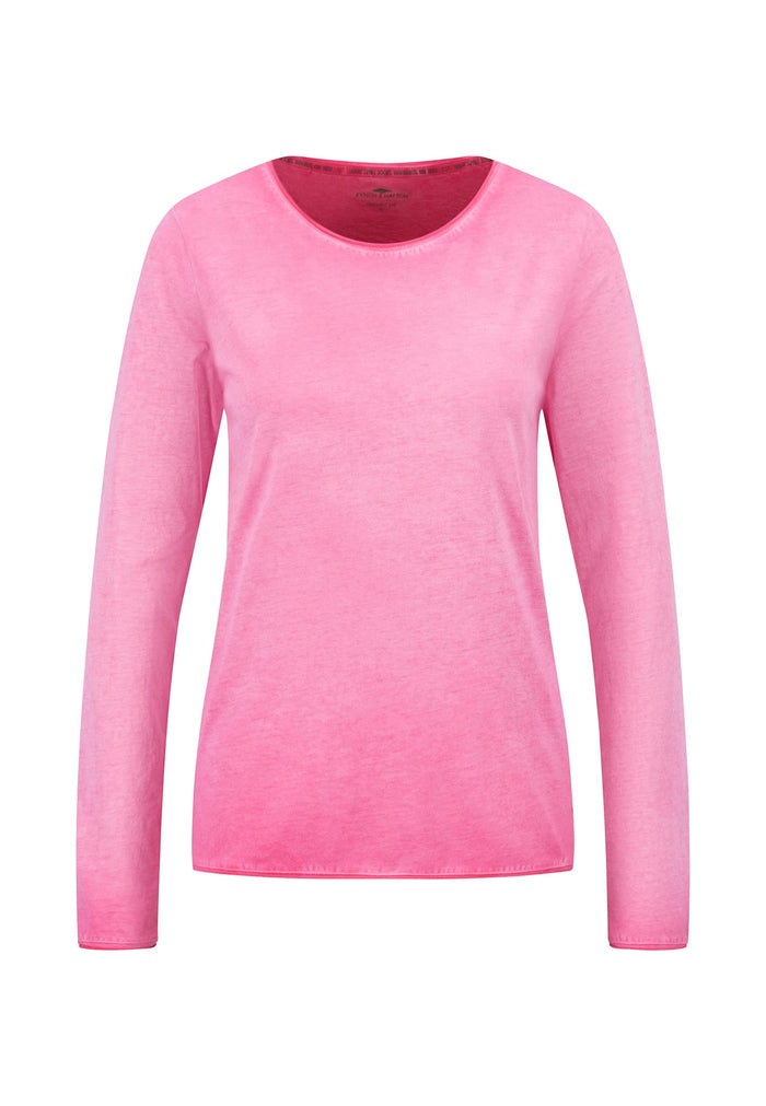 #farbe_elegant-pink