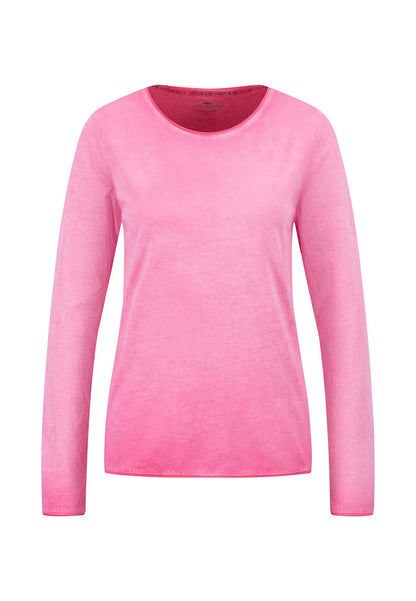 #farbe_elegant-pink
