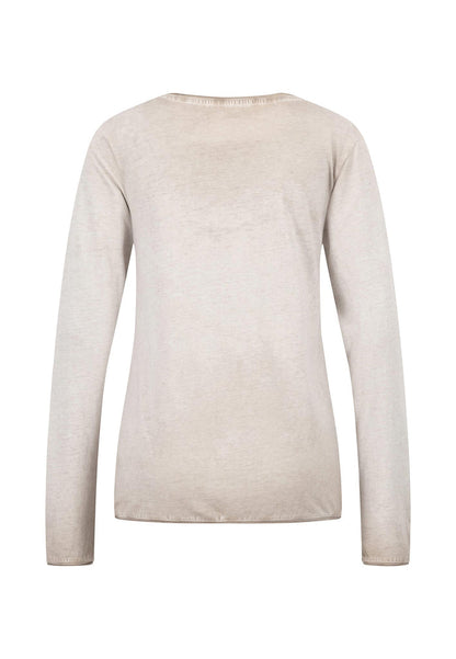 #farbe_taupe