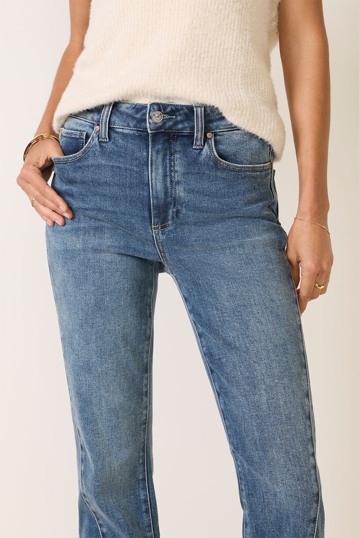 Laurel Canyon 32` W/ Twisted Seam