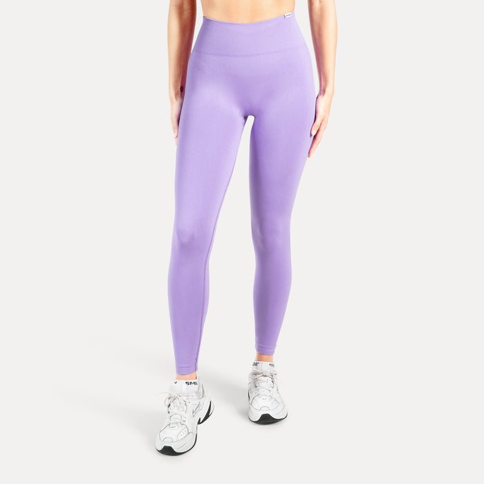 Lila / XS
