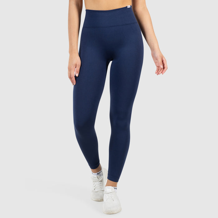 Marineblau / XS
