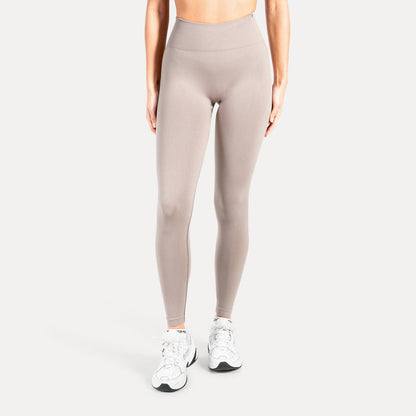 Taupe / XS
