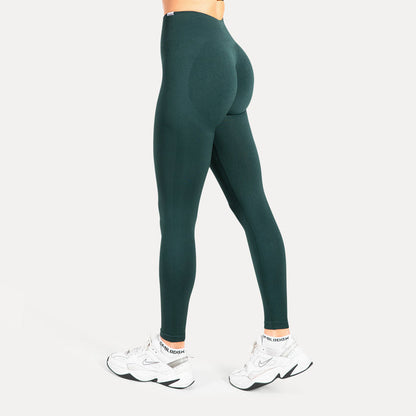 Petrol