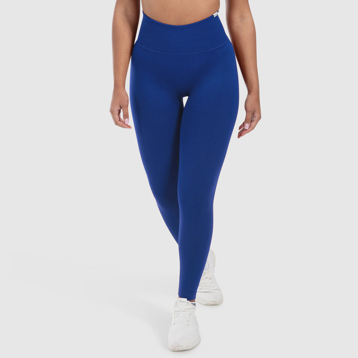 Royal Blau / XS