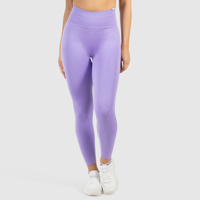 Lila / XS